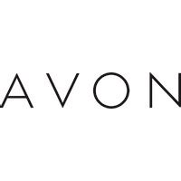 The Avon Company Canada Limited .